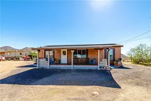 3350 W Gordon Ln, Golden Valley, AZ 86413 - Photo 48