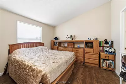 3350 W Gordon Lane, Golden Valley, AZ 86413 - Photo 14