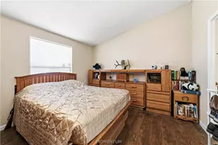 3350 W Gordon Ln, Golden Valley, AZ 86413 - Photo 14