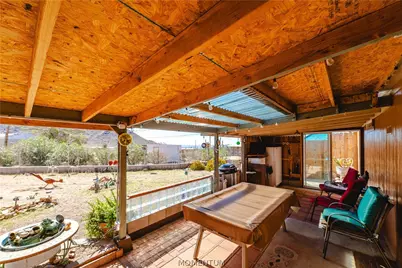 3350 W Gordon Lane, Golden Valley, AZ 86413 - Photo 30