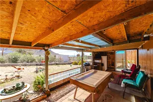 3350 W Gordon Ln, Golden Valley, AZ 86413 - Photo 30