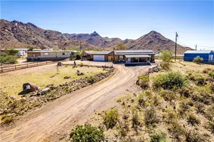 3350 W Gordon Ln, Golden Valley, AZ 86413 - Photo 40