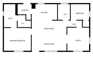 3350 W Gordon Ln, Golden Valley, AZ 86413 - Photo 4