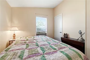 3350 W Gordon Ln, Golden Valley, AZ 86413 - Photo 24