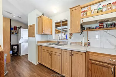 3350 W Gordon Lane, Golden Valley, AZ 86413 - Photo 10