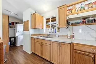 3350 W Gordon Ln, Golden Valley, AZ 86413 - Photo 10