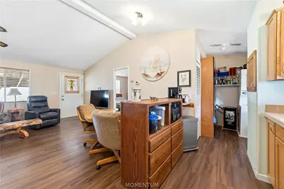 3350 W Gordon Lane, Golden Valley, AZ 86413 - Photo 12