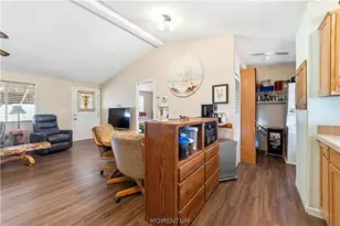 3350 W Gordon Ln, Golden Valley, AZ 86413 - Photo 12