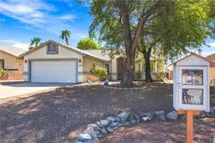 2078 E Sundance Dr, Fort Mohave, AZ 86426 - Photo 1