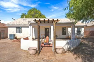 2078 E Sundance Dr, Fort Mohave, AZ 86426 - Photo 44