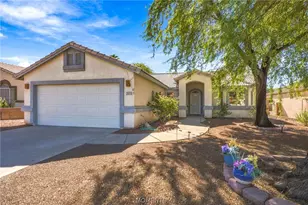 2078 E Sundance Dr, Fort Mohave, AZ 86426 - Photo 2