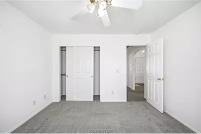 2078 E Sundance Drive, Fort Mohave, AZ 86426 - Photo 26