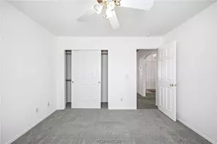2078 E Sundance Dr, Fort Mohave, AZ 86426 - Photo 26