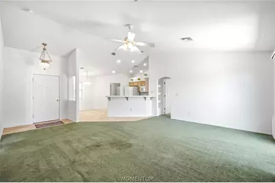 2078 E Sundance Drive, Fort Mohave, AZ 86426 - Photo 12