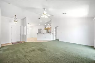 2078 E Sundance Dr, Fort Mohave, AZ 86426 - Photo 12