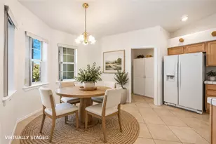 2078 E Sundance Dr, Fort Mohave, AZ 86426 - Photo 6