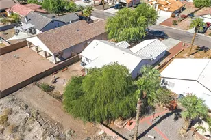 2078 E Sundance Dr, Fort Mohave, AZ 86426 - Photo 52