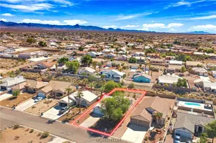 2078 E Sundance Dr, Fort Mohave, AZ 86426 - Photo 58