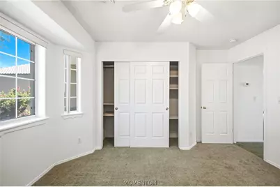 2078 E Sundance Drive, Fort Mohave, AZ 86426 - Photo 38