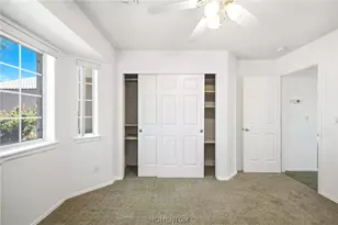 2078 E Sundance Dr, Fort Mohave, AZ 86426 - Photo 38