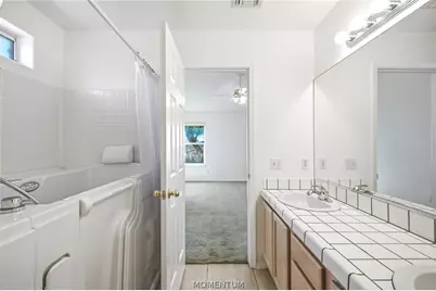 2078 E Sundance Drive, Fort Mohave, AZ 86426 - Photo 22