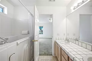 2078 E Sundance Dr, Fort Mohave, AZ 86426 - Photo 22