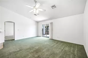 2078 E Sundance Dr, Fort Mohave, AZ 86426 - Photo 10