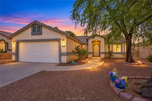 2078 E Sundance Dr, Fort Mohave, AZ 86426 - Photo 60