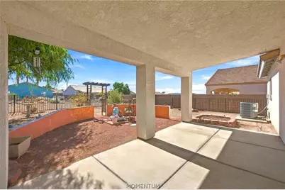 2078 E Sundance Drive, Fort Mohave, AZ 86426 - Photo 40