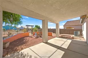 2078 E Sundance Dr, Fort Mohave, AZ 86426 - Photo 40