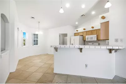 2078 E Sundance Drive, Fort Mohave, AZ 86426 - Photo 16