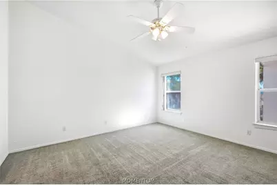 2078 E Sundance Drive, Fort Mohave, AZ 86426 - Photo 30