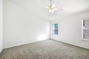 2078 E Sundance Dr, Fort Mohave, AZ 86426 - Photo 30