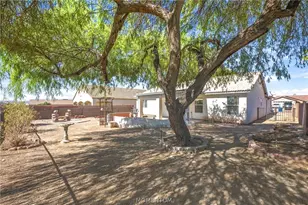 2078 E Sundance Dr, Fort Mohave, AZ 86426 - Photo 46