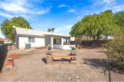 2078 E Sundance Drive, Fort Mohave, AZ 86426 - Photo 42