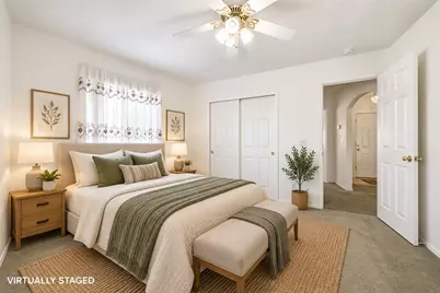 2078 E Sundance Drive, Fort Mohave, AZ 86426 - Photo 8