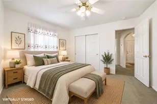 2078 E Sundance Dr, Fort Mohave, AZ 86426 - Photo 8