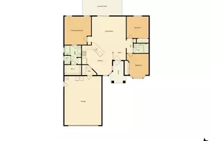 2078 E Sundance Dr, Fort Mohave, AZ 86426 - Photo 4