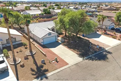 2078 E Sundance Drive, Fort Mohave, AZ 86426 - Photo 48
