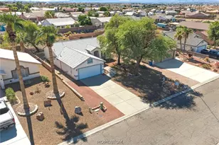 2078 E Sundance Dr, Fort Mohave, AZ 86426 - Photo 48