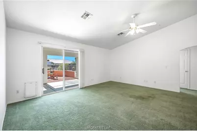 2078 E Sundance Drive, Fort Mohave, AZ 86426 - Photo 14