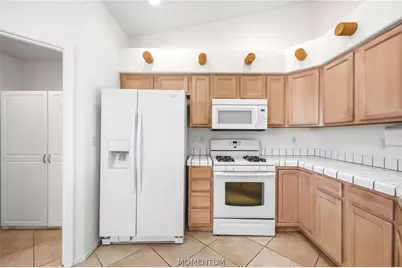 2078 E Sundance Drive, Fort Mohave, AZ 86426 - Photo 20