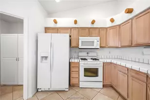 2078 E Sundance Dr, Fort Mohave, AZ 86426 - Photo 20