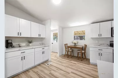 1630 E Glen Place, Kingman, AZ 86409 - Photo 16
