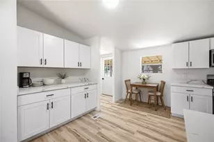 1630 E Gln Pl, Kingman, AZ 86409 - Photo 16