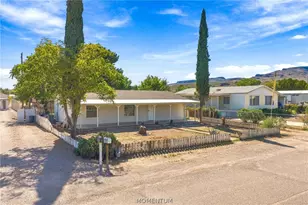 1630 E Gln Pl, Kingman, AZ 86409 - Photo 1
