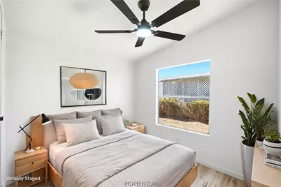 1630 E Glen Place, Kingman, AZ 86409 - Photo 30