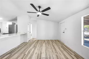 1630 E Gln Pl, Kingman, AZ 86409 - Photo 12
