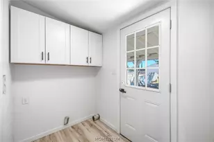 1630 E Gln Pl, Kingman, AZ 86409 - Photo 40