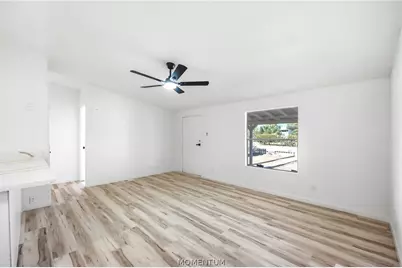 1630 E Glen Place, Kingman, AZ 86409 - Photo 14